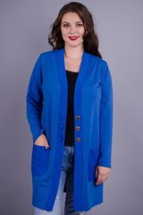Stilingas moteriškas megztinis ir dydis. Elektrikas.485130935 485130935 photo