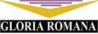 Gloria Romana - Abbigliamento donna taglie forti