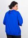 Women's blouse for Plus sizes. Electrician.485141695 485141695 photo 3