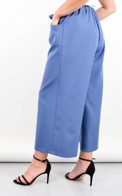 Office trousers plus size. Jeans.485140816 485140816 photo