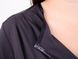 Original women's blouse plus size Black.4952783516062 4952783516062 photo 3