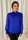 Exquisite blouse with original sleeve. Electrician.400940793mari50, 50