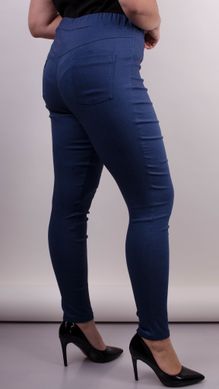 Stilvolle Jeggings Plus Size Jeans.485138732 485138732 photo