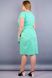 Alice. A delicate dress of large sizes. Mint., not selected