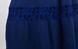 A long-sarafan dress full with lace inserts. Blue.485142198 485142198 photo 7